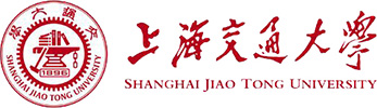 上海交通大學